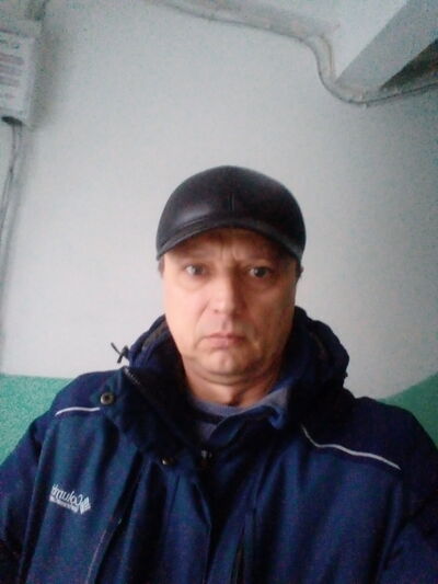 ,   , 57 ,   ,   , c 