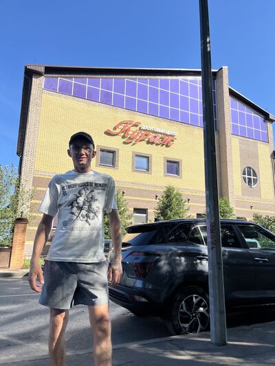  ,   , 41 ,   ,   , c , 