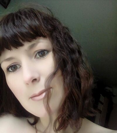  ,   , 38 ,   c 