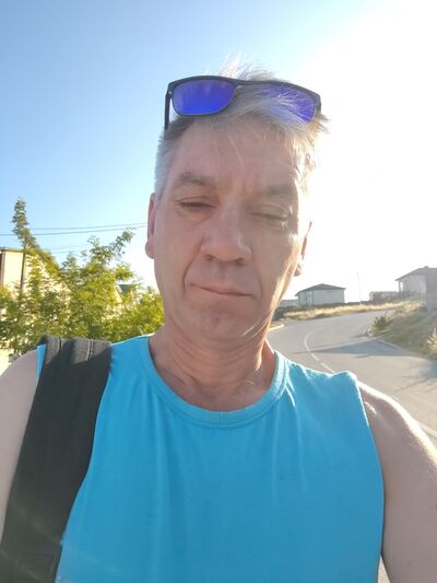  ,   , 54 ,   ,   , 
