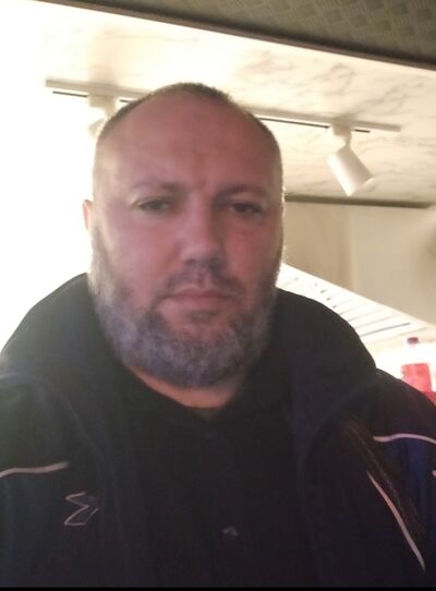  ,   Imran, 43 ,   ,   