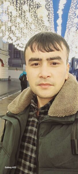  ,   Rahmatjon, 23 ,   ,   