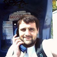  9677533  , 38 ,    