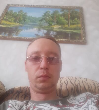  ,   , 37 ,   ,   