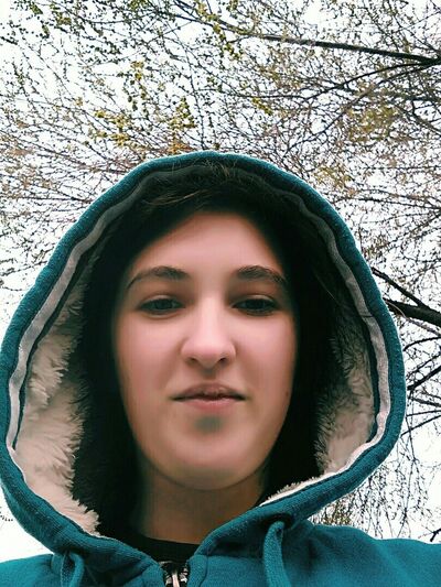   ,   , 26 ,   c , 