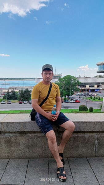  ,   Fedya, 41 ,   ,   