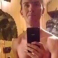  ,   , 38 ,   