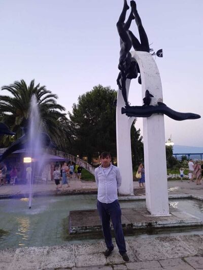  ,   Karlovich, 40 ,     , c 