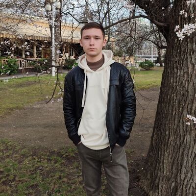  ,   , 23 ,  