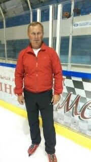  ,   , 56 ,     , c 
