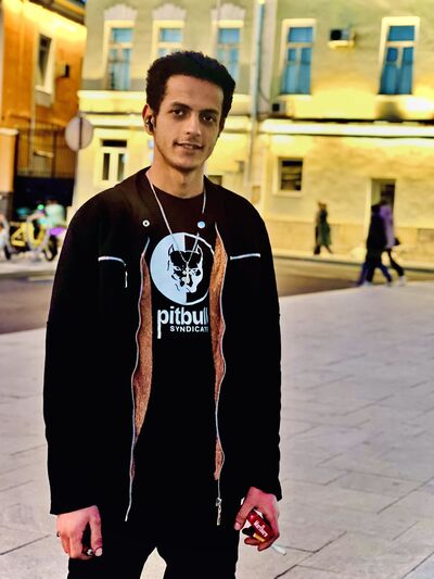  ,   Kirolos, 25 ,   ,   