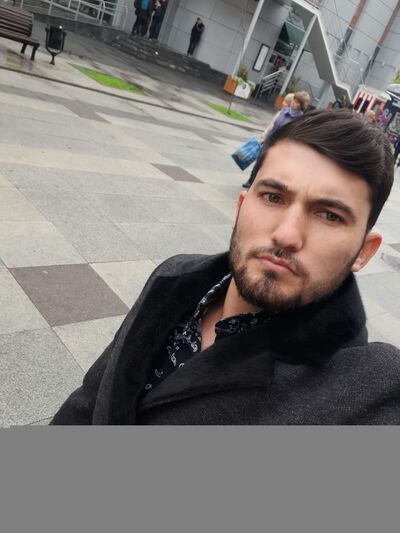  ,   , 28 ,   ,   