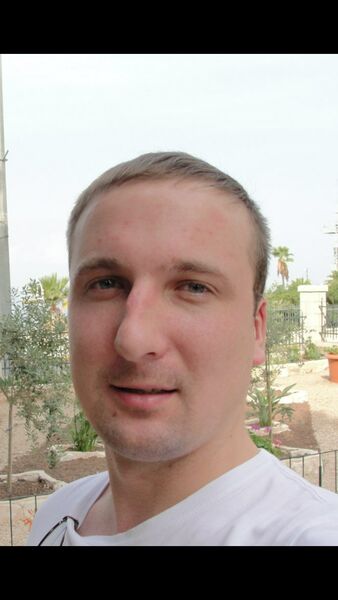  -,   , 35 ,     , c , 