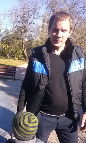  ,   Clavik, 39 ,   ,   , c 