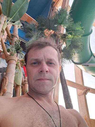  -,   , 46 ,   ,   