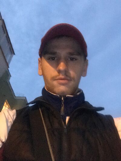  ,   , 28 ,   ,   
