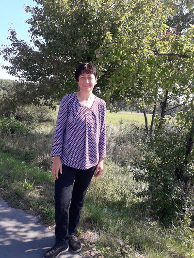  ,   , 48 ,   ,   , c 