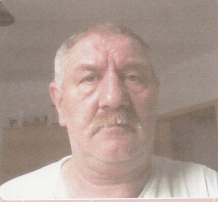  Warburg,   Ivan, 62 ,   ,   , c 