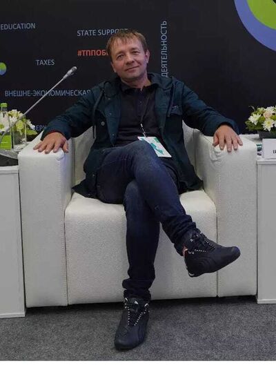  ,   , 43 ,   ,   