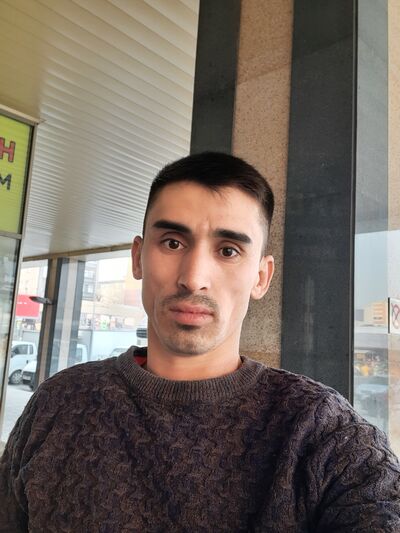  Loja,   , 31 ,   ,   