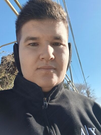  ,   , 27 ,   ,   