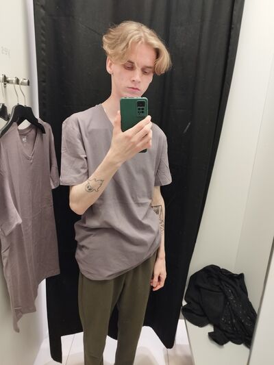  ,   , 22 ,   ,   , c 