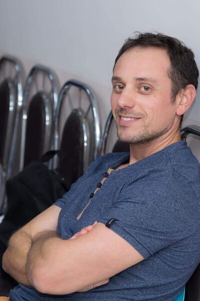  Tel Aviv-Yafo,   , 45 ,   ,   , c 