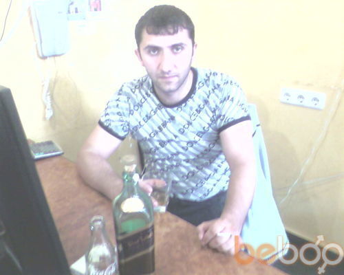  ,   Karlen, 38 ,   ,   , c 