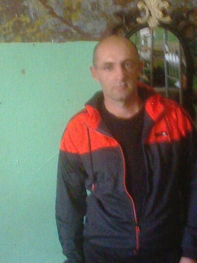  ,   , 54 ,   ,   