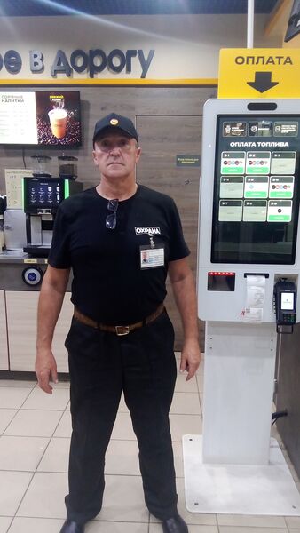  ,   , 59 ,   ,   