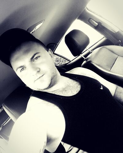  ,   Pomapiooo, 35 ,   ,   , c , 
