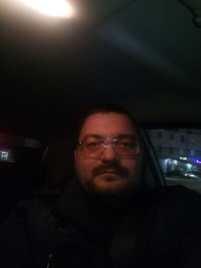  ,   , 44 ,     , c 