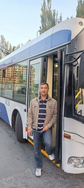  ,   , 50 ,   c 