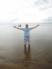 ���������� �����������, ���� ������� �����, 42 ����, ������������ ��� ������