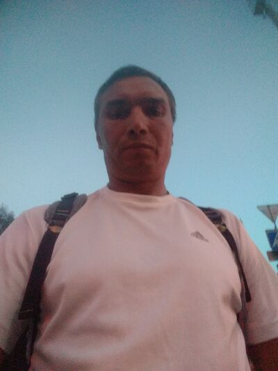  ,   , 48 ,   ,   , c 