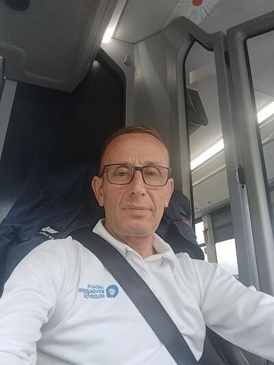  ,    , 55 ,   ,   , c 