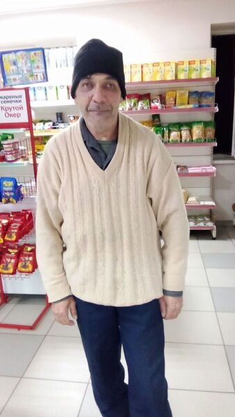  ,   , 57 ,   ,   , 