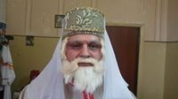  ,   Vabim, 49 ,   