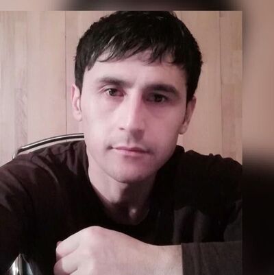  ,   Anvar, 37 ,   ,   