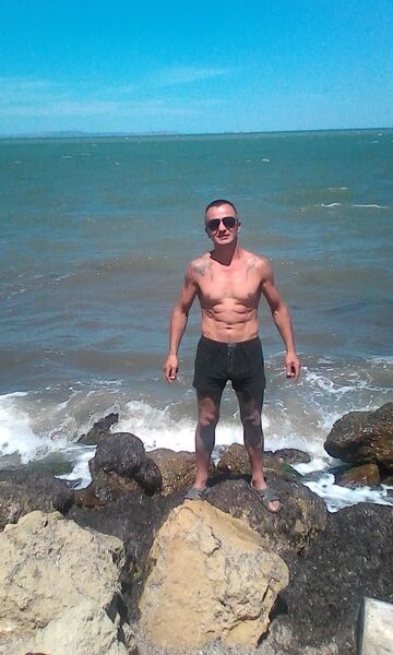  Hrubieszow,   Andrei, 50 ,   