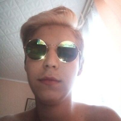  ,   , 23 ,   ,   