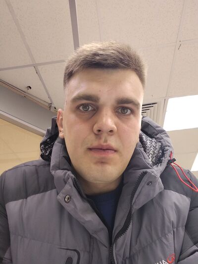  ,   Viktor, 26 ,   ,   , c 