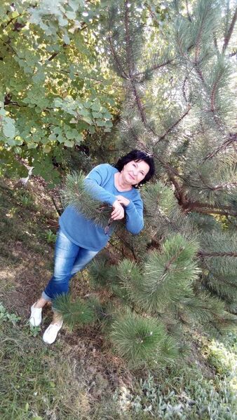  ,   , 65 ,   ,   , c 