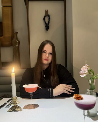  ,   , 20 ,   c 