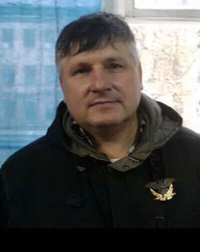  ,   , 61 ,   c 