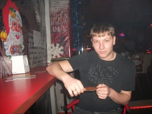 ,   Vova, 38 ,  