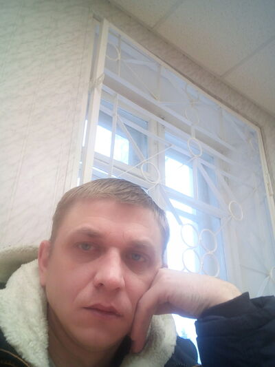   ,   , 42 ,     , c 