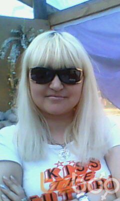  -,   , 52 ,     , c 