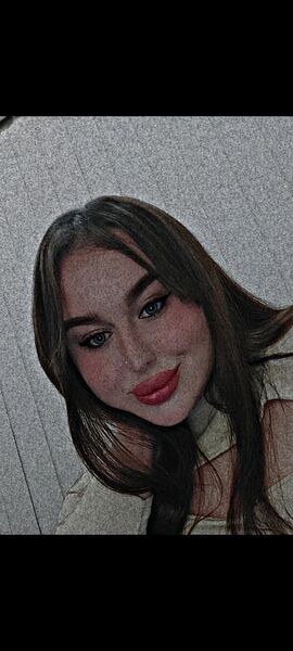  -,   , 22 ,     , 