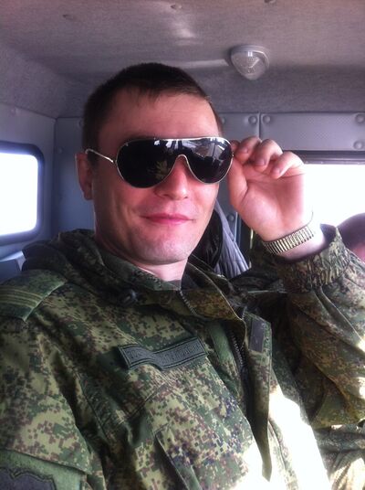  ,   Yrez, 38 ,   